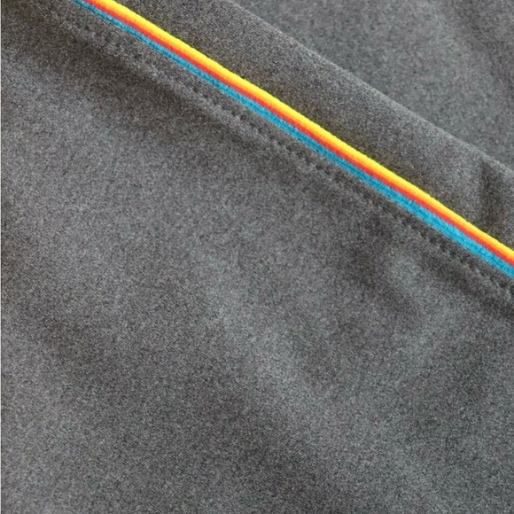 Nike Yoga Dr-Fit Lux Leggings NWOT - Picture 10 of 11